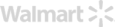 logo-walmart-g